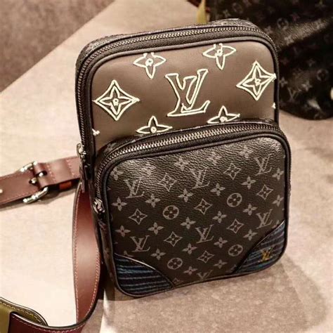 louis vuitton men's bag price|louis vuitton men's bags sale.